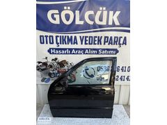 Seat Toledo Sol Ön Kapı 1993-1998 ORJİNAL