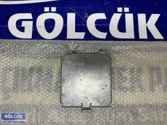 37820-PZA-G11 Honda Civic VTEC 2 Motor Beyni 2808-100209 ORJİNAL