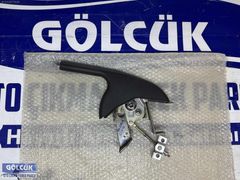 Honda Civic VTEC 2 El Fren Kolu/Tabancası ORJİNAL