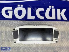 9851674380 Peugeot 2008 1.2 PureTech Kadran/Kilometre Saati ORJ