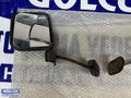 Mazda E2200 Sağ Sol Dış Ayna