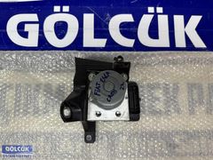 52157724 Fiat Egea Cross ABS Beyni 0 265 293 961 ORJİNAL