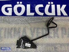 1337493080 Peugeot Boxer 2.0 Gaz Pedalı ORJİNAL