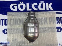 20802 4992R Renault Clio 5 1.0 TCE Egzoz Katalizörü SIFIR ORJ