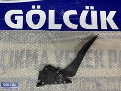 01417514 Geely FC 1.5 GSL Gaz Pedalı ORJİNAL