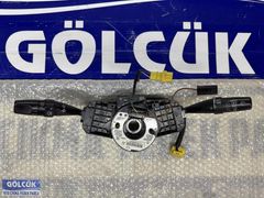 Honda Civic VTEC 2 Sinyal/Silecek Kolu Takımı ORJİNAL