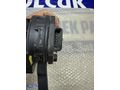 8200 672 367 Renault Master 3 2.3 Gaz Pedalı ORJİNAL