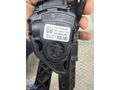 8V21-9F836-AB Ford Courier Gaz Pedalı ORJİNAL