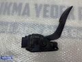 8V21-9F836-AB Ford Courier Gaz Pedalı ORJİNAL