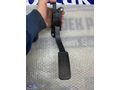 8V21-9F836-AB Ford Courier Gaz Pedalı ORJİNAL