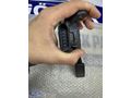 8V21-9F836-AB Ford Courier Gaz Pedalı ORJİNAL