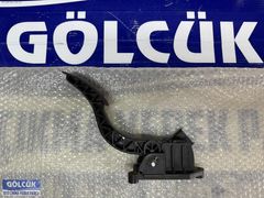 32727-1C801 Hyundai Getz 1.5 CRDİ Gaz Pedalı ORJİNAL