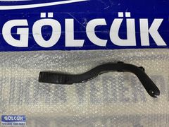 Ford Escort Gaz Pedalı ORJİNAL