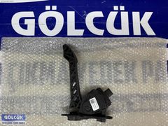 8V21-9F836-AB Ford Tourneo Custom V362 Gaz Pedalı ORJİNAL