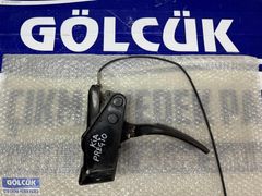 Kia Pregio Gaz Pedalı ORJİNAL