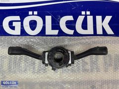 8L0 953 513 G Seat Toledo Sinyal/Silecek kolu Takımı ORJİNAL