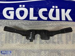 25567 0038R Renault Fluence Sinyal/Silecek Kolu Takımı ORJİNAL