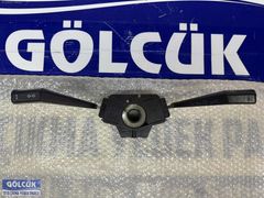 2108-3709305-01 Lada Vega Sinyal/Silecek Kolu Takımı ORJİNAL