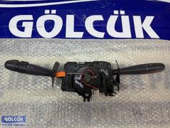34464040 Renault Clio Symbol Sinyal/Silecek Kolu Takımı ORJİNAL