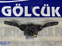 GB:GXR-16CH Hyundai İ20 Sinyal/Silecek Kolu Takımı ORJİNAL