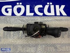 7700428235 Renault Megane 1 Sinyal/Silecek Kolu Takımı ORJİNAL