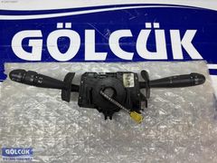 820079 2584 S Dacia Duster Sinyal/Silecek Kolu Takımı ORJİNAL