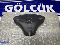 168 460 02 98 Mercedes W168 A160 Direksiyon Airbag ORJİNAL