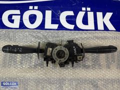 8200088082 Renault Kangoo 2 Sinyal/Silecek Kolu Takımı ORJİNAL