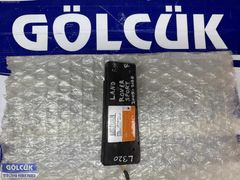 AH22 611D32 AA Range Rover Sport L320 Sağ Ön Koltuk Airbag ORJ
