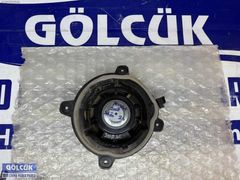 9818747880 Peugeot 2008 Sol Ön Kapı Hoparlör 9826331580 ORJİNAL