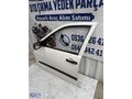 Volkswagen Caddy Sol Ön Kapı 1998-2003 ORJİNAL
