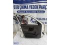 Volkswagen Caddy Sol Ön Kapı 1998-2003 ORJİNAL