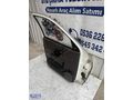 Volkswagen Caddy Sol Ön Kapı 1998-2003 ORJİNAL
