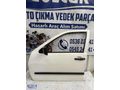 Volkswagen Caddy Sol Ön Kapı 1998-2003 ORJİNAL