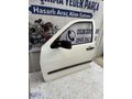 Volkswagen Caddy Sol Ön Kapı 1998-2003 ORJİNAL