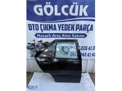Seat Toledo Sağ Arka Kapı 1993-1998 ORJİNAL