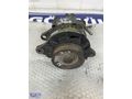 Hyundai H100 2.5 Şarj Dinamosu ORJİNAL