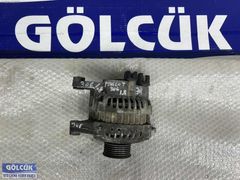 Peugeot 306 1.8 Şarj Dinamosu ORJİNAL