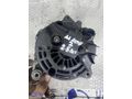 8200660022 Renault Master 2 2.5 Dci Şarj Dinamosu ORJİNAL