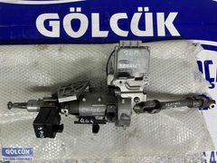 6700 003 800B Renault Clio 4 Direksiyon Pompası/Kolonu ORJİNAL