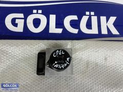 22757650 Opel İnsignia A ABS Beyni SA3225188 ORJİNAL