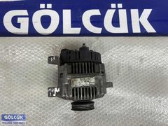 7700 424 583 Renault Megane 1 Şarj Dinamosu ORJİNAL