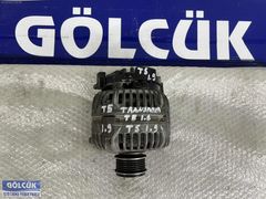 038 903 024 F Volkswagen T5 1.9 Şarj DinomosuORJİNAL