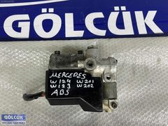 0 265 200 026 Mercedes W124 W123 W201 W202 ABS Beyni ORJ