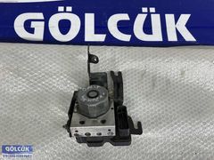 47660 1203 R Dacia Sandero ABS Beyni ORJİNAL