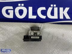 0 265 231 997 Peugeot Bipper ABS Beyni 0 265 800 662 ORJİNAL