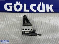 8200 737 985 Renault Megane 2 ABS Beyni 0 265 232 067 ORJİNAL