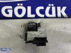 A 004 431 09 12 Mercedes W168 A160 ABS Beyni 0 130 108 096 ORJ
