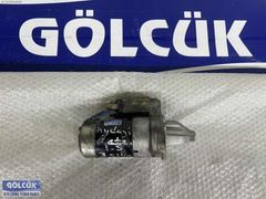 36100-27510 Hyundai Getz 1.5 3 SLİNDİR Marş Motoru ORJİNAL
