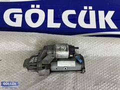 BK3T-11000-FA Ford Transit V363 V362 2.0 Marş Motoru ORJİNAL